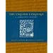 The English Language: A Linguistic History