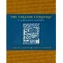 The English Language: A Linguistic History