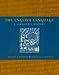 Books : The English Language: A Linguistic History