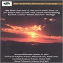 Vol.4 [IMPORT]