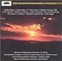 MMC Orchestral Miniatures, Vol. 4