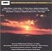 Classical Music : MMC Orchestral Minatures, Vol. 4