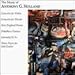Pola-Music of Anthony G. Holland