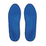 Powerstep Pinnacle Insoles, Pair