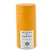 Acqua di Parma Colonia Talcum Powder for Men 100g/3.5oz