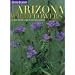 Arizona Wildflowers: A Year-Round Guide to Nature's Blooms (Arizona Highways: Travel Arizona Collection)