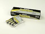 1.5V AA Alkaline (24 pc) EN91