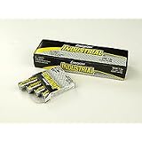 Buy 1.5V AA Alkaline (24 pc) EN91 by Allsop
