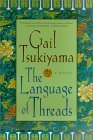The Language of Threads