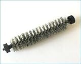 Rotor Brush Replacement - for Electrostatic Carpet Sweeper