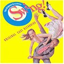Swing [CASSETTE]