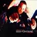 Seb Fontaine-Prototype Vol. 3