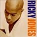Ricky Jones