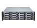 Vtrak E610FS Sgl 16BAY 3U Fc SAS/SATA-3GB Raid 0 1 10 5 6 10 50