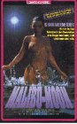 Buy : Bikini Summer [VHS]