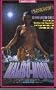 Bikini Summer [VHS]