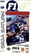 Video Games : F1 Challenge (Sega Saturn)