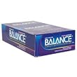 Balance Bar Chocolate Almond Bar 15/box