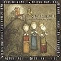City on a Hill: Songs of Worship and Praise