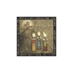 City on a Hill-Songs of Worshi