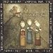 City on a Hill: Songs of Worship and Praise