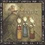 City on a Hill: Songs of Worship and Praise