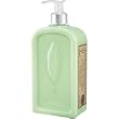 Verbena Conditioner