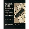 The Motorola Mc68000 Microprocessor Family: Assembly Language, Interface Design, and System Design