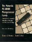 The Motorola MC68000 Microprocessor F...