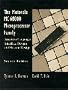Motorola Mc68000 Microprocessor Family: Assembly Language Interface Design and System Design, the