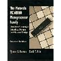 The Motorola Mc68000 Microprocessor Family: Assembly Language, Interface Design, and System Design