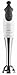 Kenwood HB615  Hand Blender