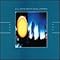 Listen to More EBM Metropolis-Records Style (List 2)
