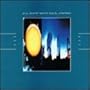 Solaris