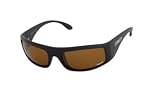 DSO 57 -Matte Black - polarized by 