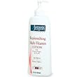 Jergens Replenishing Multi-Vitamin Lotion - 15 fl oz