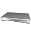 Electronics : Mustek V56LM-2E DVD Player