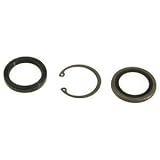 ACDelco 36-348361 Professional Steering Gear Pitman Shaft Seal Kit by ACDelco