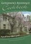 Governor's Residence Cookbook