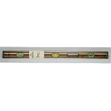 Buy 36 5 Piece Level with Green Vials by Crick Tool
