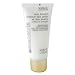 1.35 oz Scientific System Smoothing Care for Eye & Lip