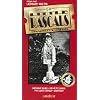 Little Rascals 10 [VHS]