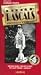  : Little Rascals 10