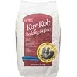 KT KAY KOB 40LB KT KAY KOB 40LB