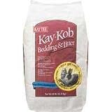 Kaytee Kay Kob 40lb