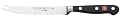 Wüsthof Classic 5-Inch Tomato Knife