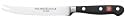 Wüsthof Classic 5-Inch Tomato Knife