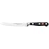 Wusthof 4109-7 Classic 5-Inch Tomato Knife $39.99