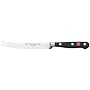 W�sthof Classic 5-Inch Tomato Knife