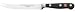 Wüsthof Classic 5-Inch Tomato Knife